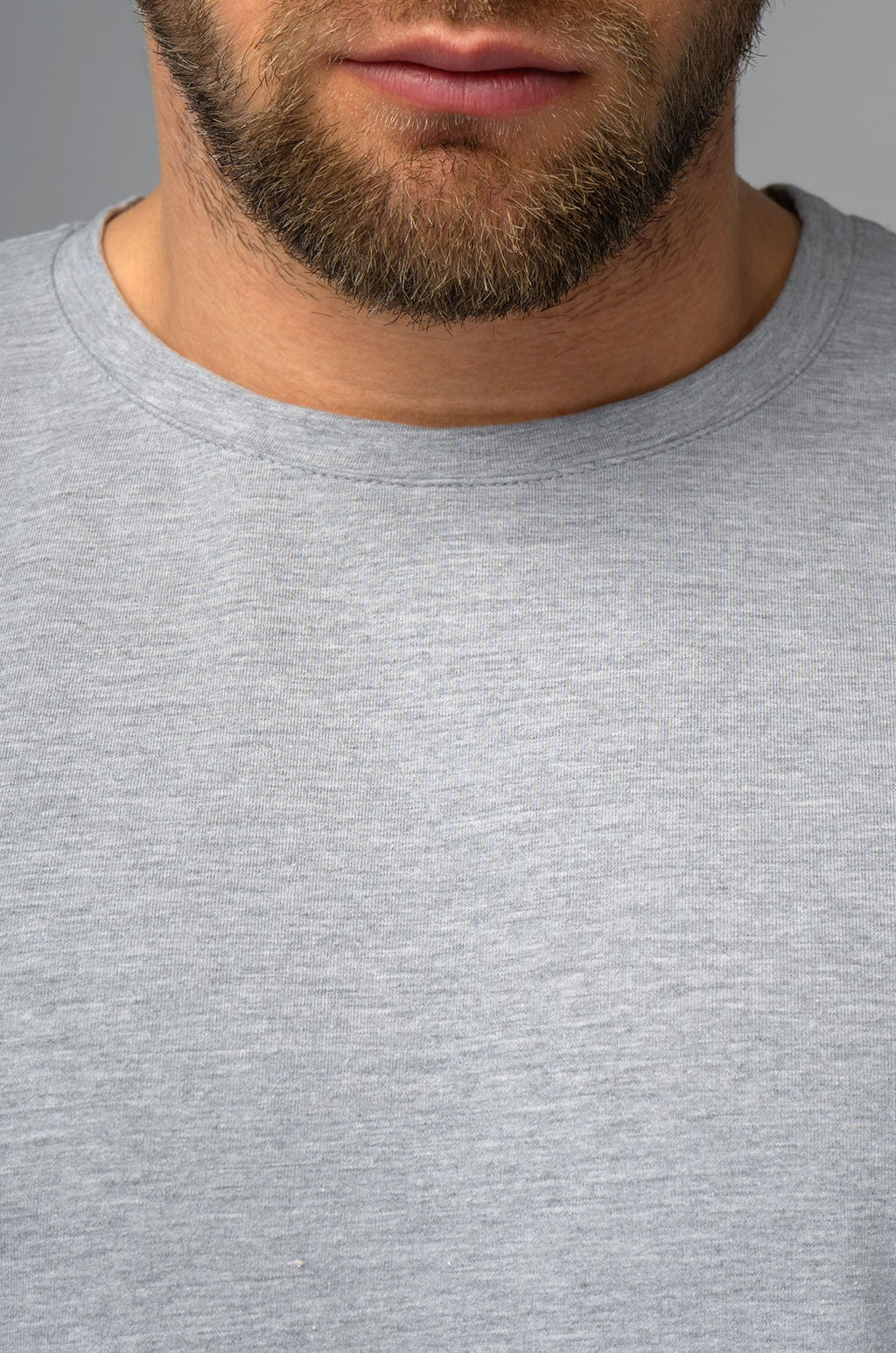 Мужской костюм с шортами Happyfox - Happy fox фото 6