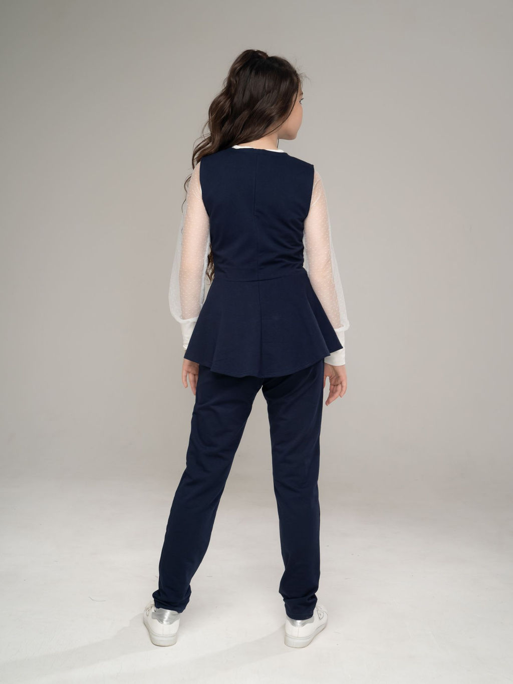 Брюки - Looklie фото 13