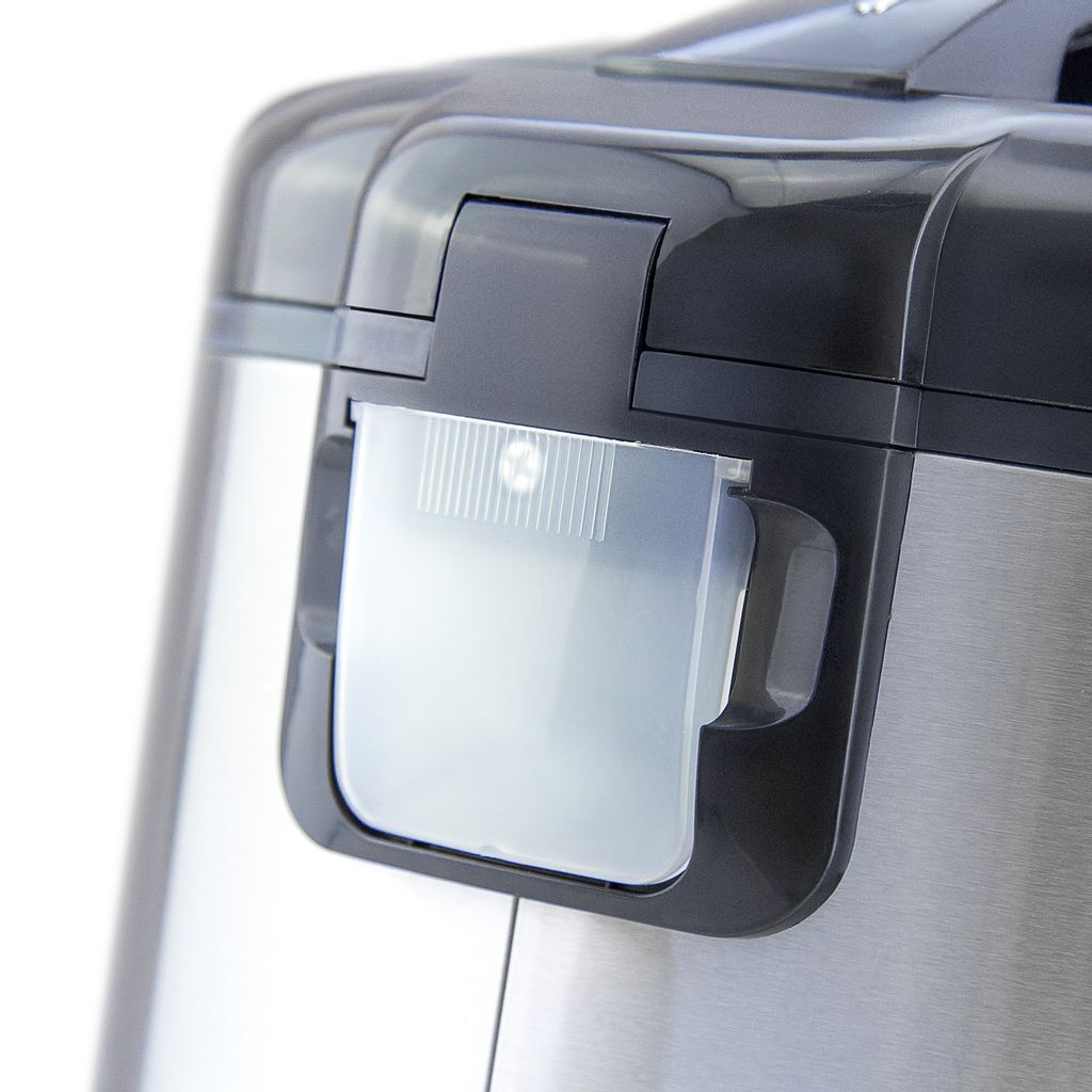 Мультиварка GALAXY GL2642  фото 5