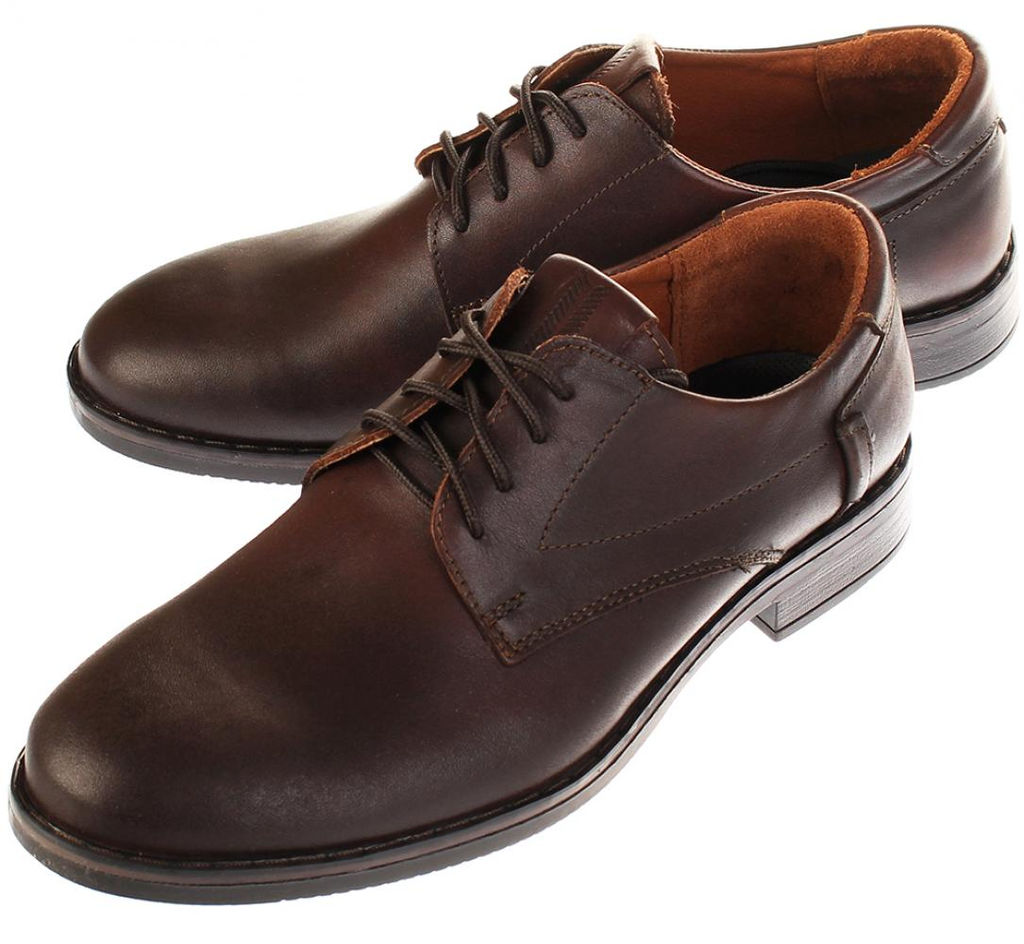 Дерби Baden WL036-010