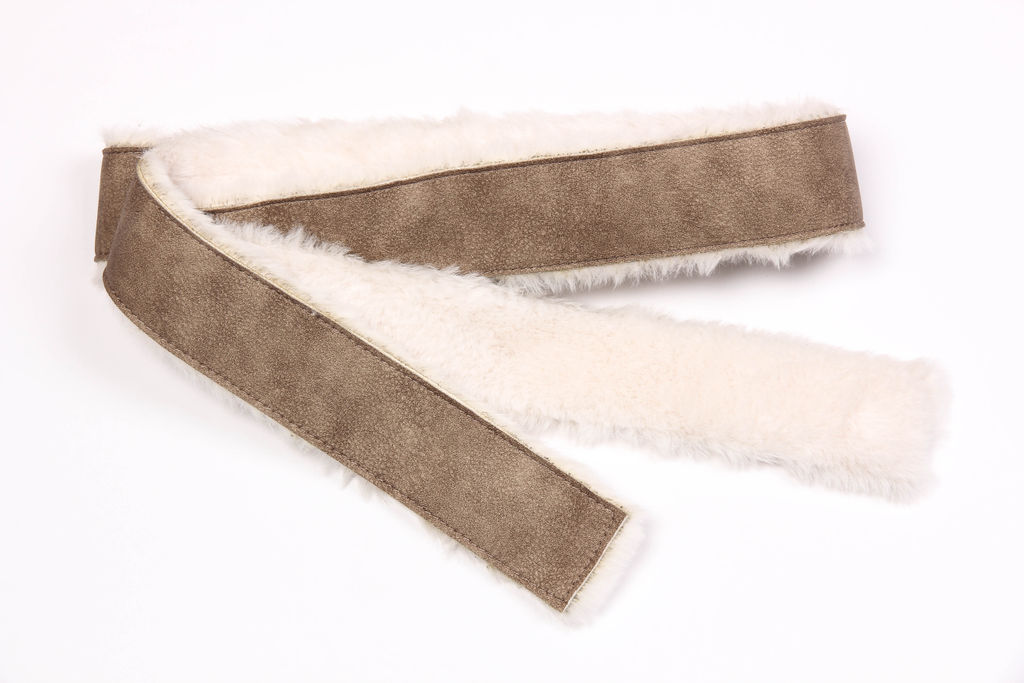 Дубленка - Gipnoz фото 7