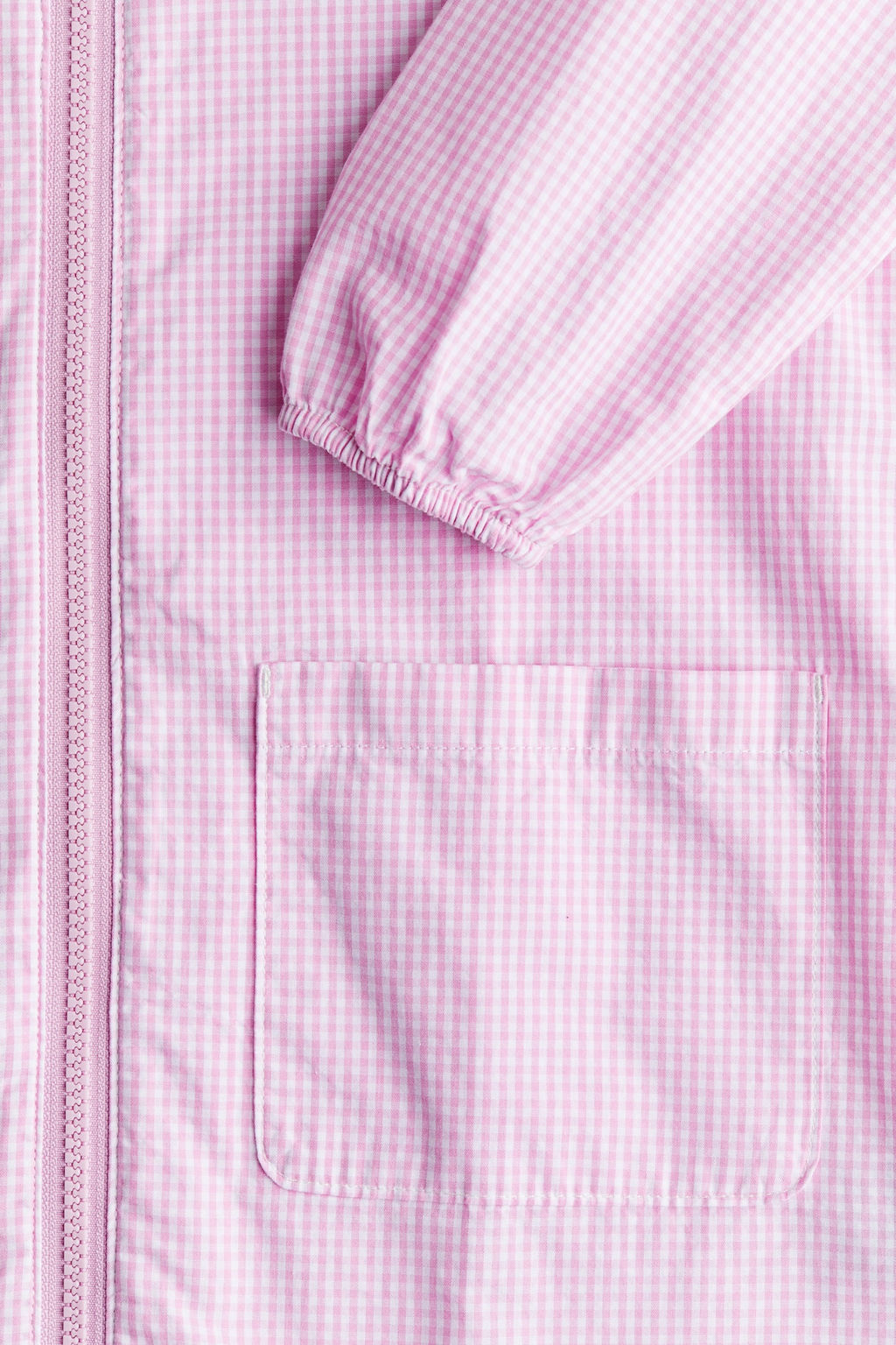 Bata escolar - H&m фото 5