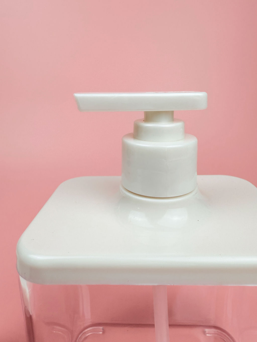 Набор дозаторов для мыла (400, 650мл) OLS-033А-58