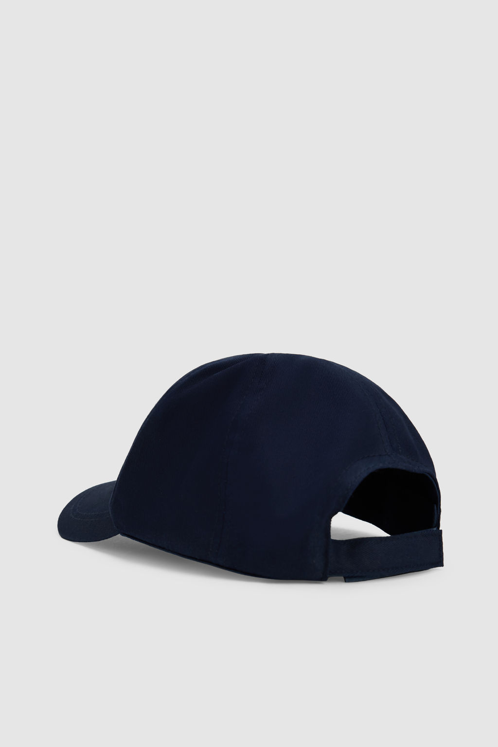 Erkek Lacivert _apka - U.s. polo assn фото 3