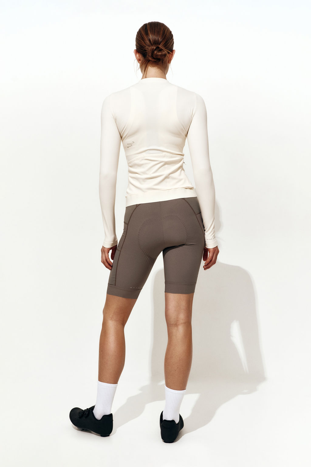 Maillot de ciclismo con DryMove - H&m фото 5