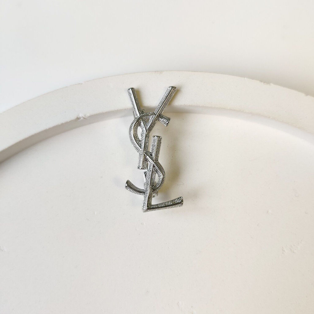 Брошь - Vel vett фото 2