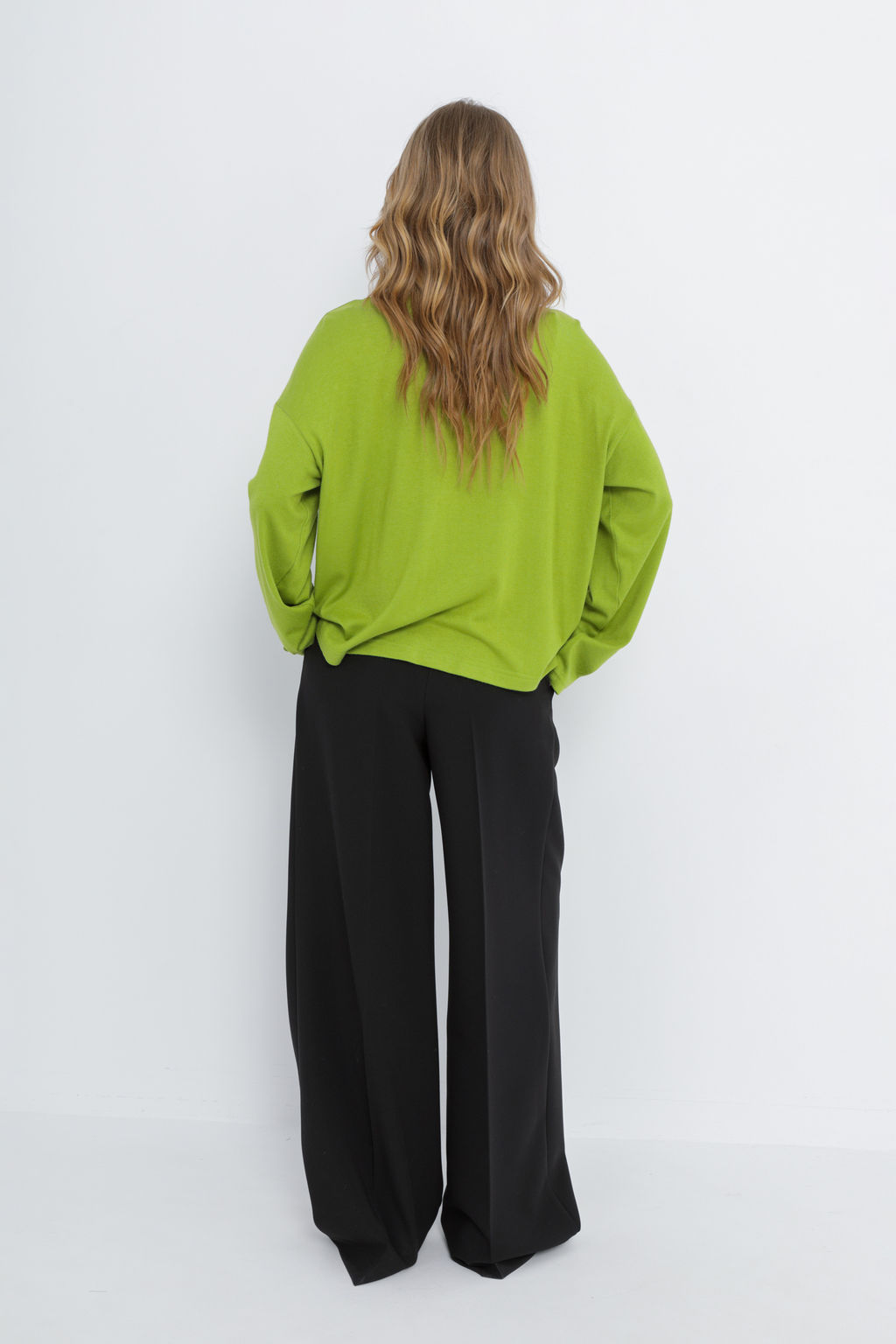 Комплект 5846 - Pirs фото 6