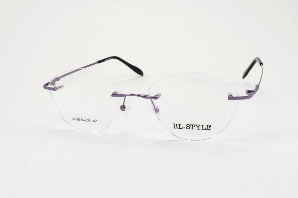 BL-STYLE 19028 C3 53-20-142