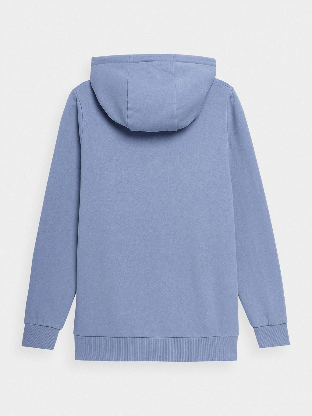 Джемпер женский