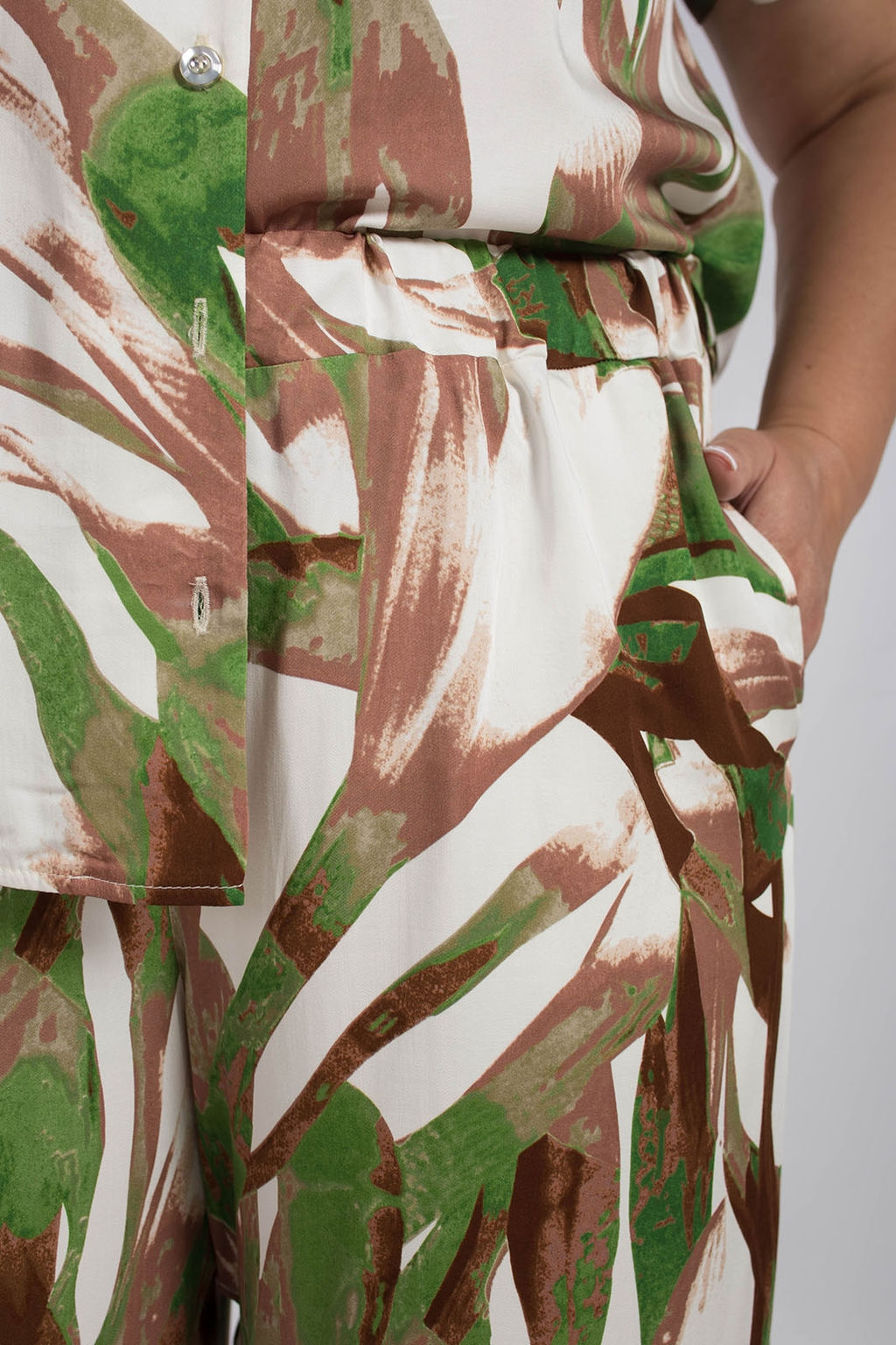 Костюм женский Т5026 - Olsarri фото 6