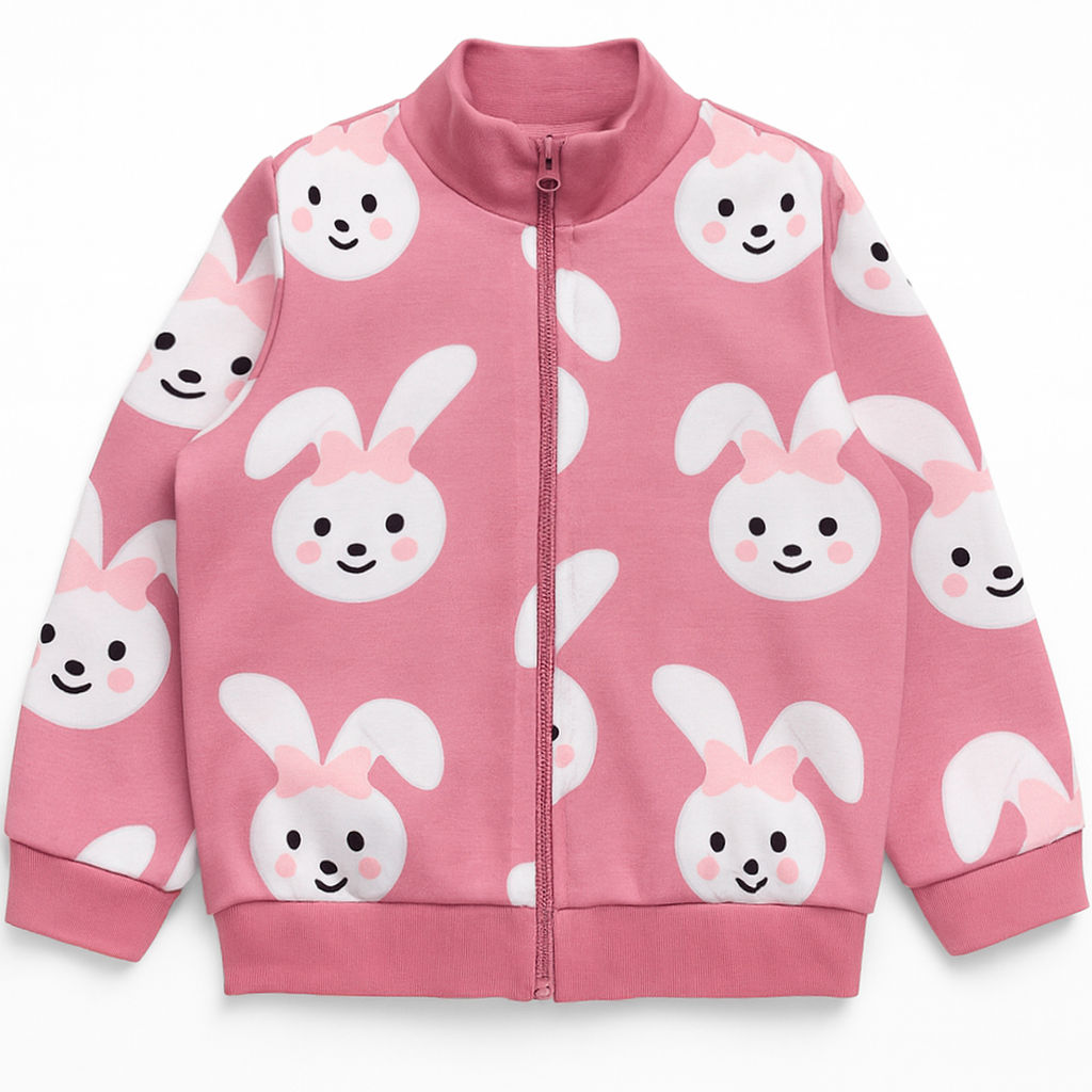 Куртка футер 2х нитка начёс 1563310208