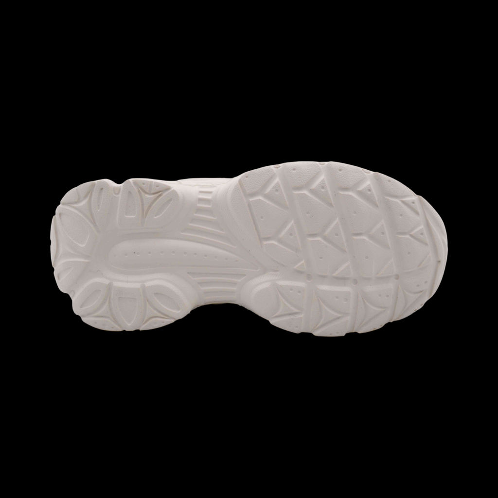 Кроссовки А877-20 бежевые