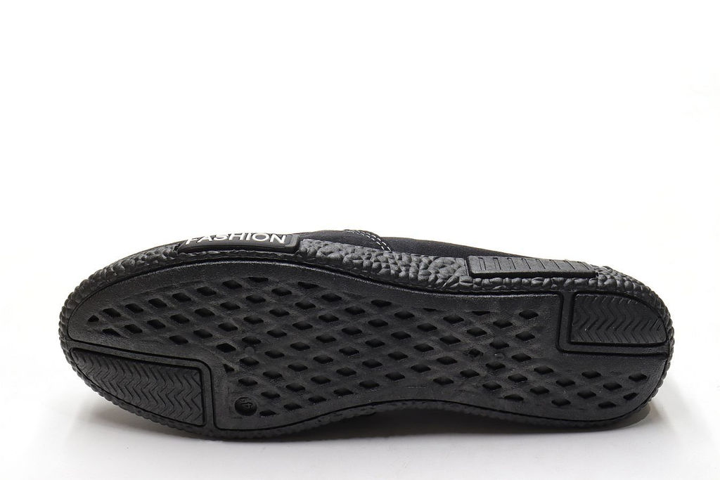 Кеды (41-46)р. / шт. / 2001/1 - Mergemax фото 4