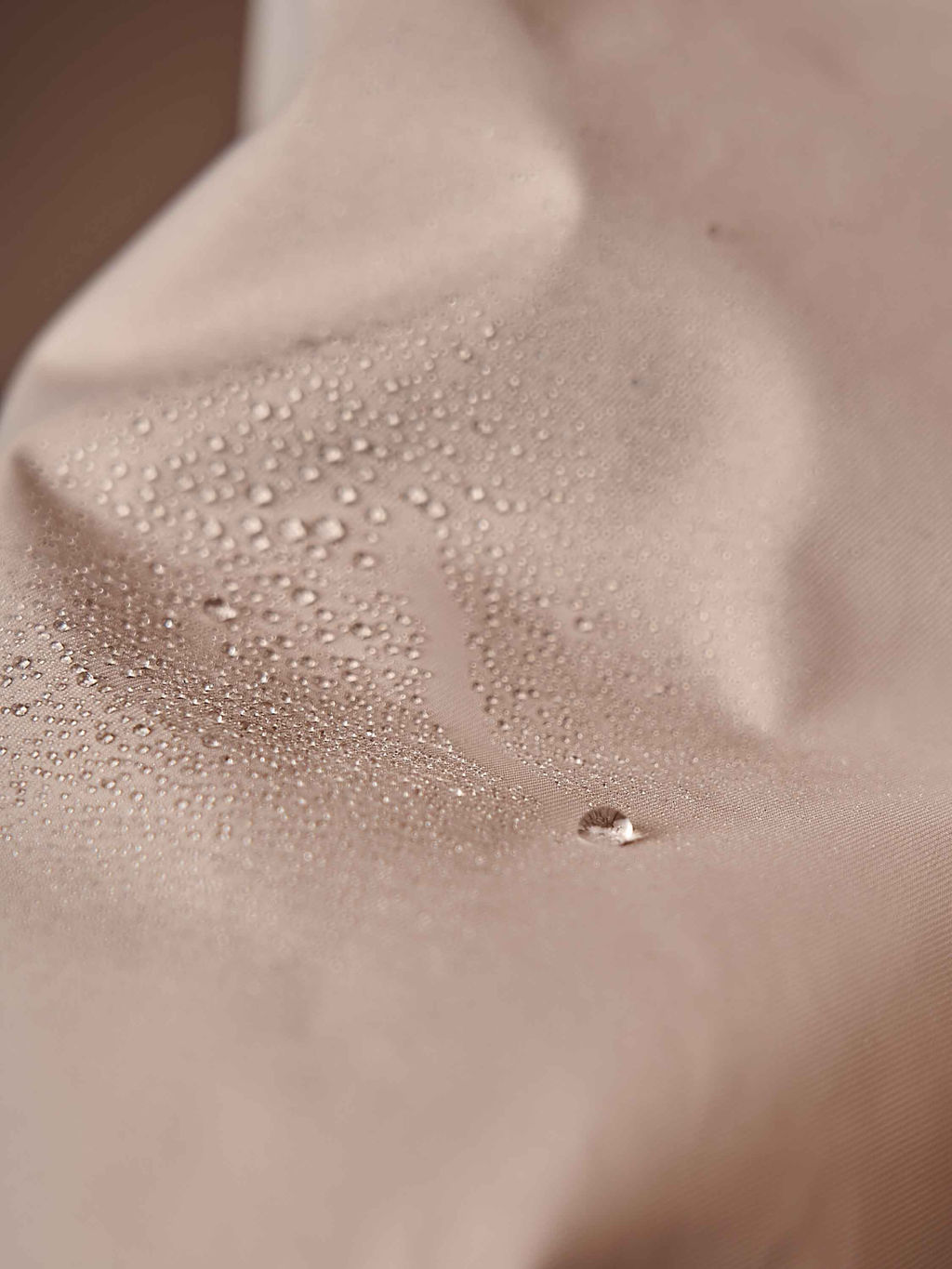 Плащ женский HOOPS, арт. 31995  фото 3