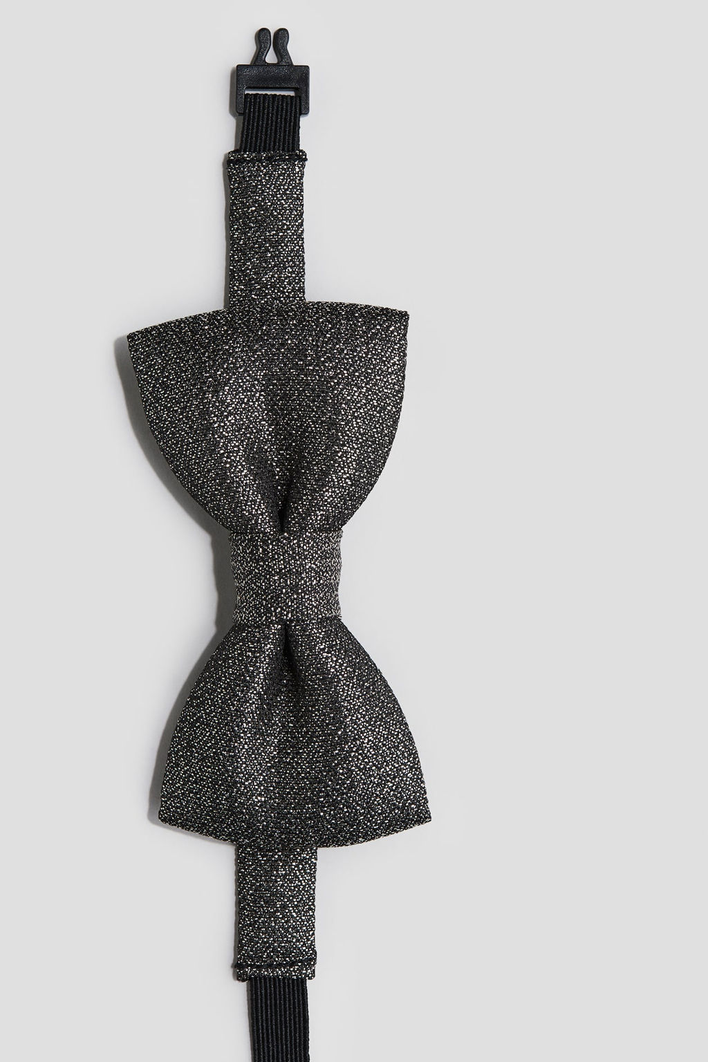 Pajarita - H&m фото 4