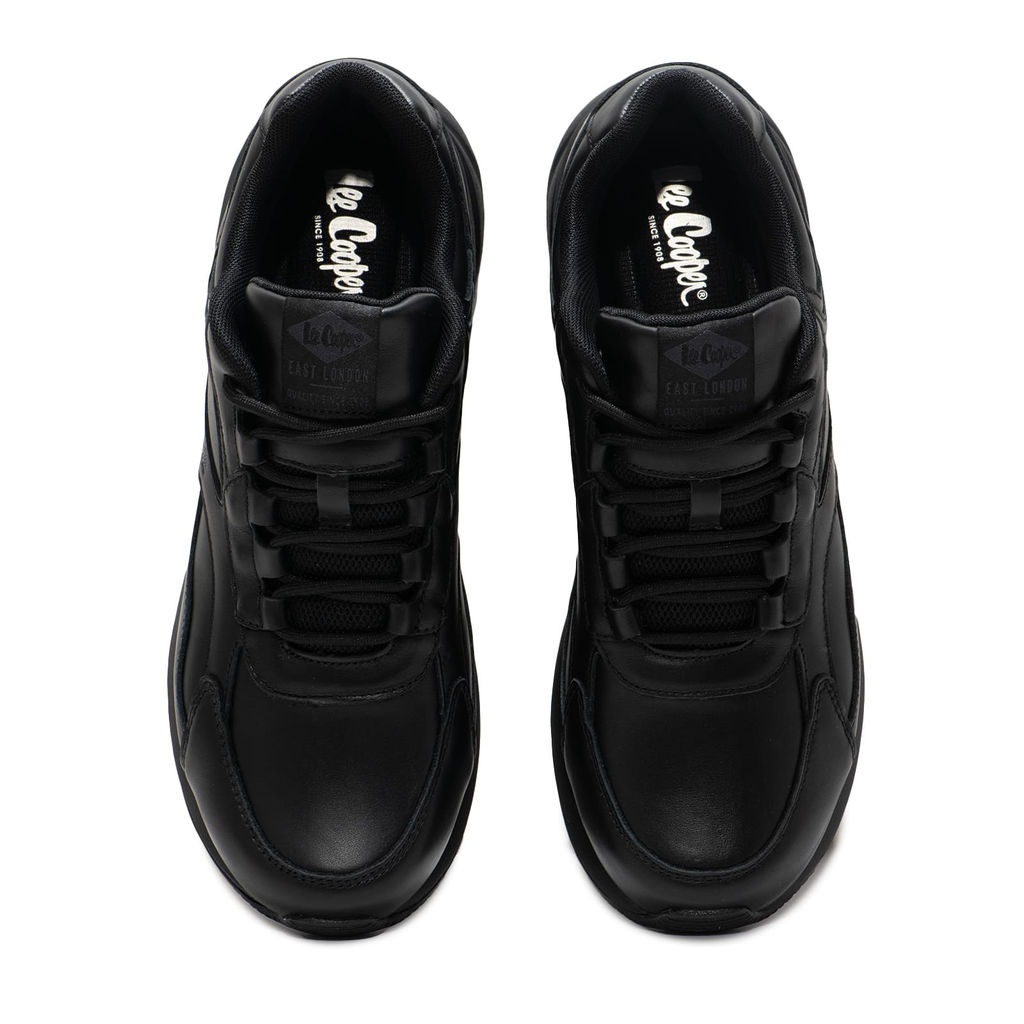 Кроссовки для активного отдыха / Lee Cooper