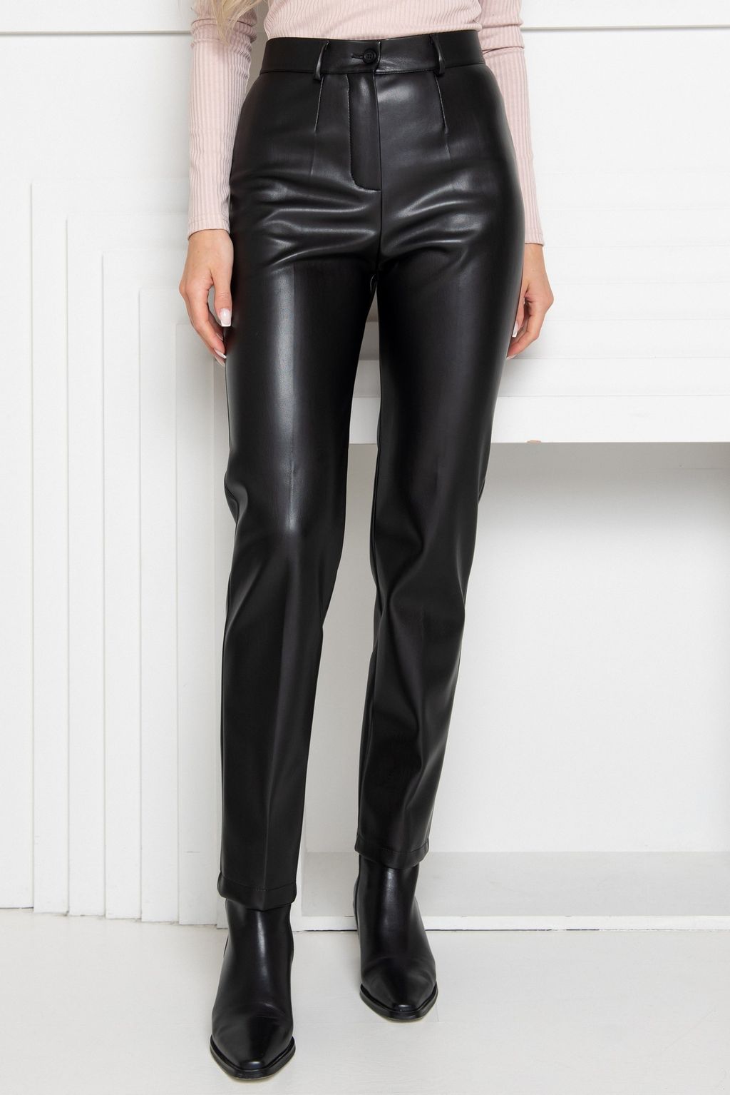 1480 БРЮКИ - Dusans фото 2