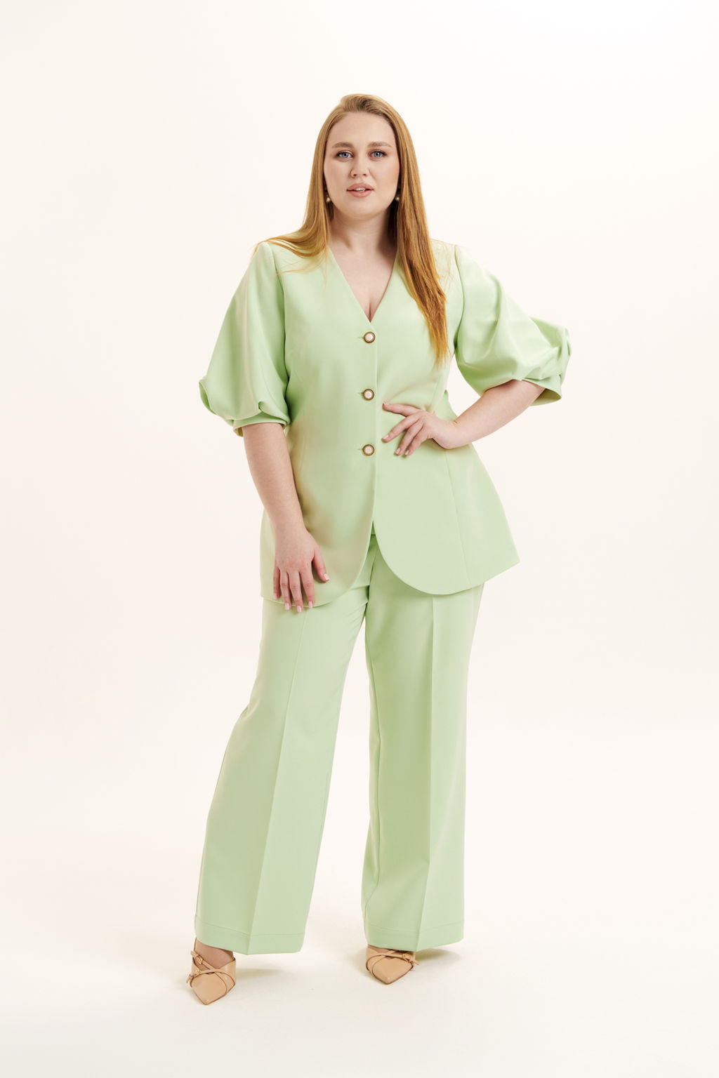 Комплект женский - Deesses фото 4