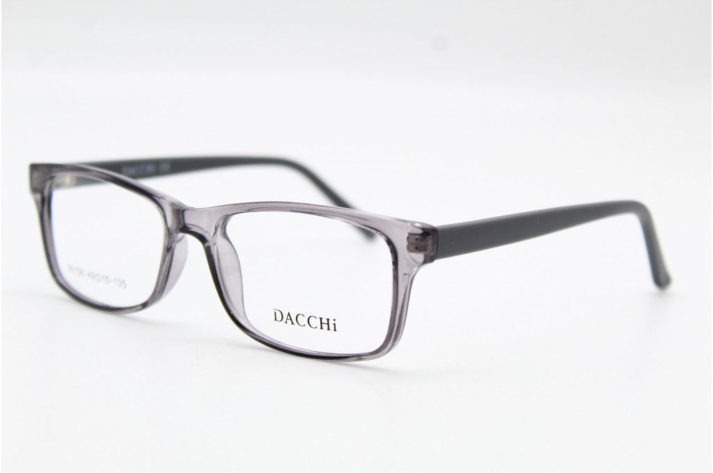 Оправа DACCHI 35156 49-15-135 С18