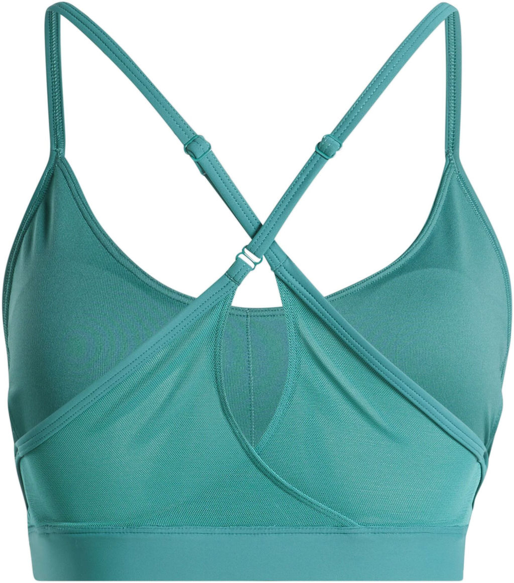 Топ женский