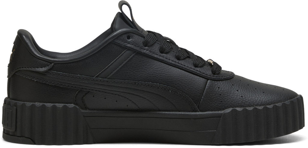 Кеды женские