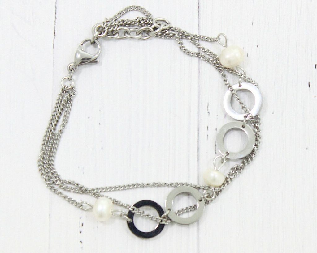 Браслет F58475507180