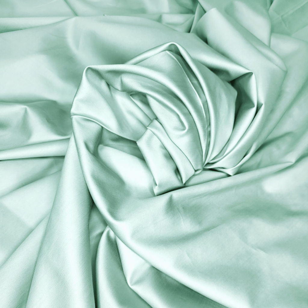 Диана - Balimena фото 4