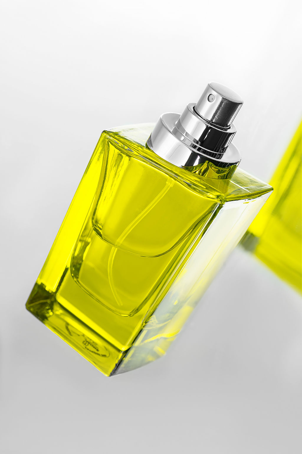 Духи с феромонами HOT Shiatsu Lime,женские,50 мл фото 9