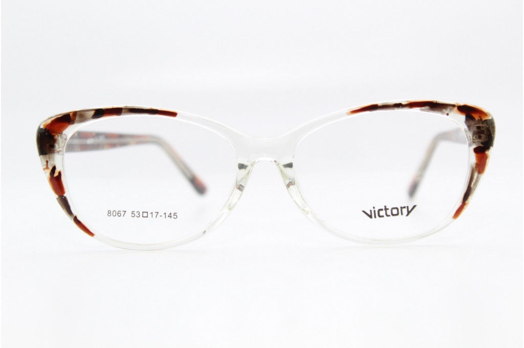 Оправа Victory 8067 53-17-145 C25676