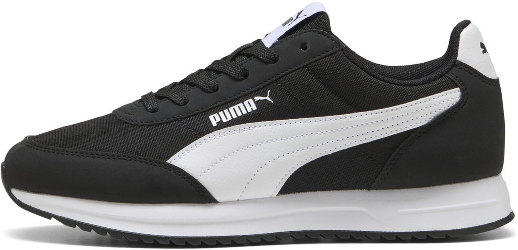 Кроссовки взрослые