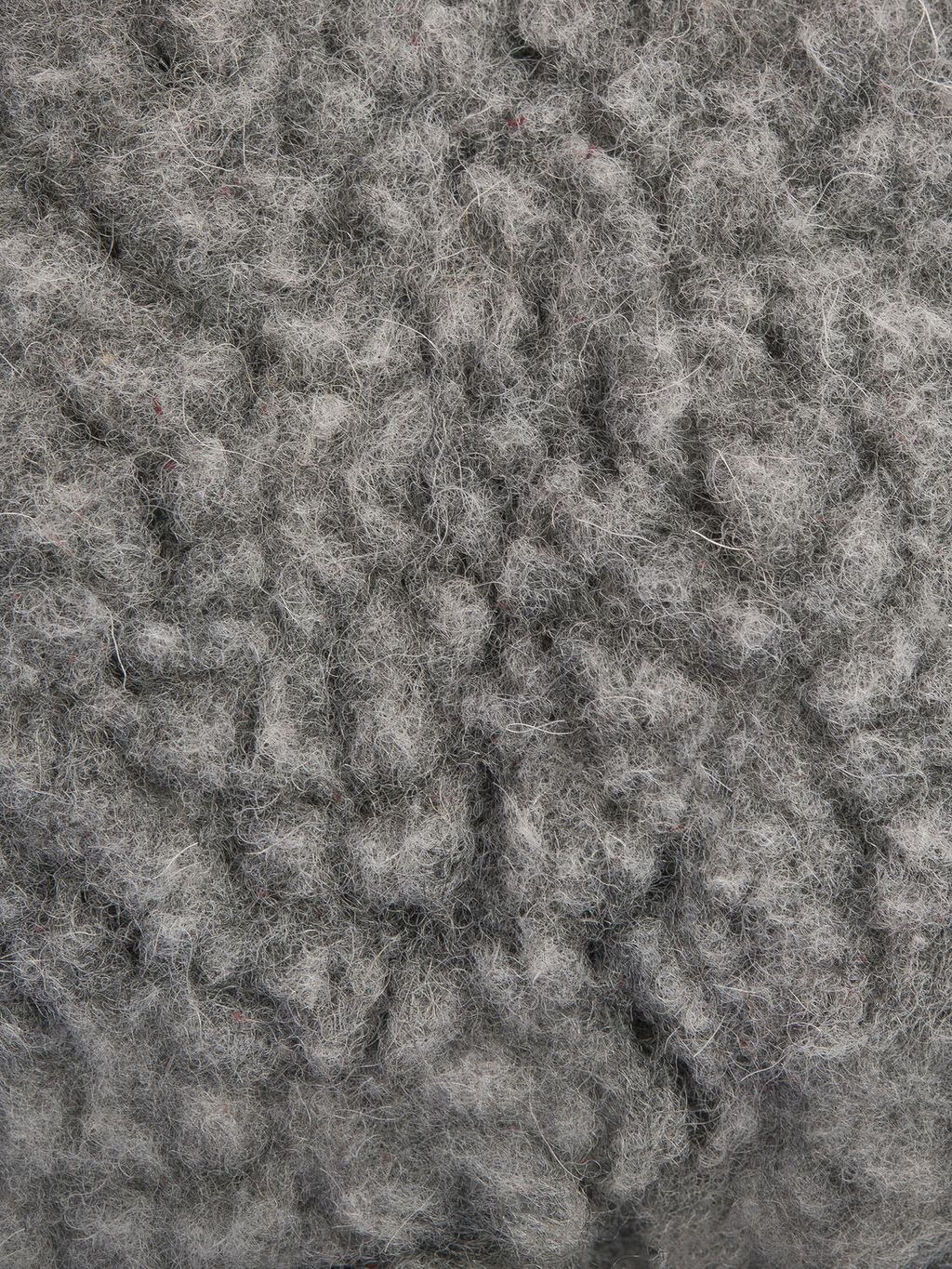 УЦЕНКА Ботинки арт. 2331197 - Belwest фото 6