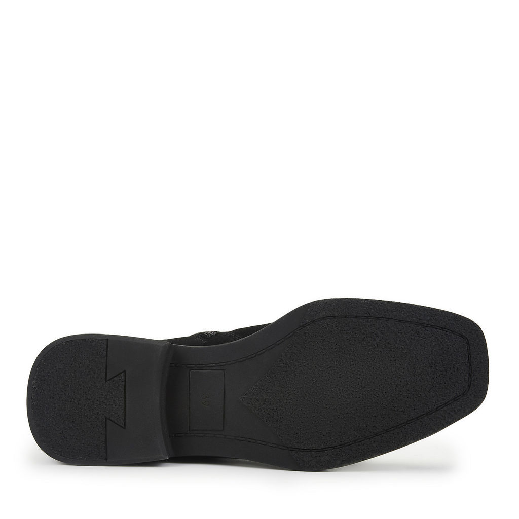 Ботинки M-Shoes  фото 4