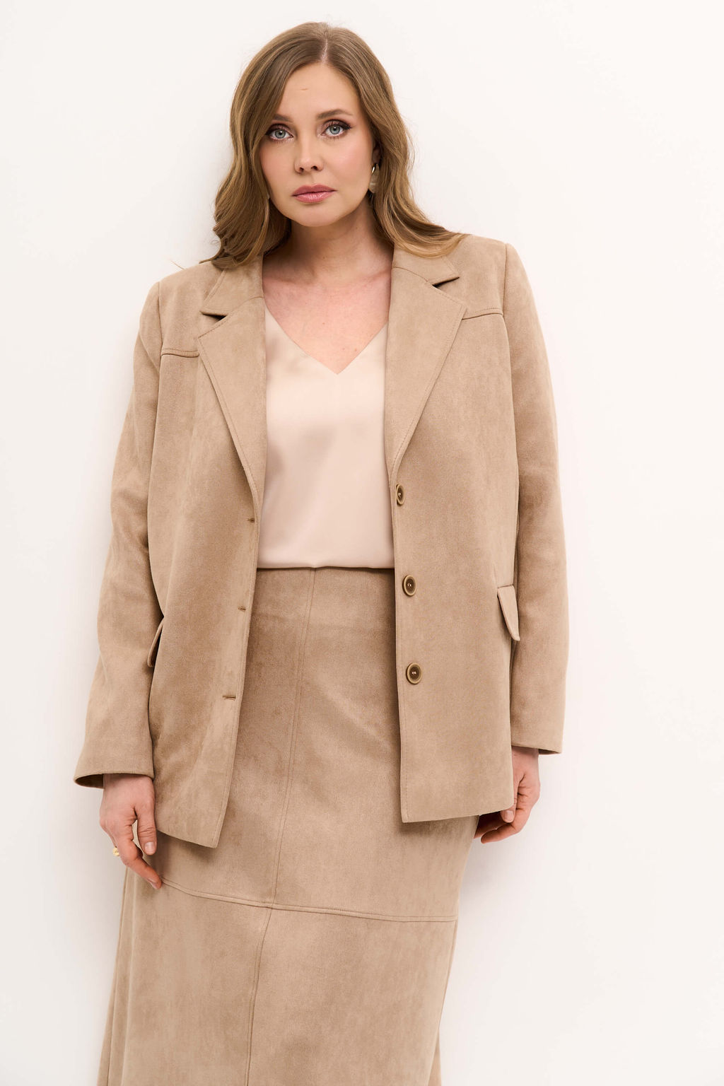 Топ Б2482-3 НСК - Cloxy фото 2