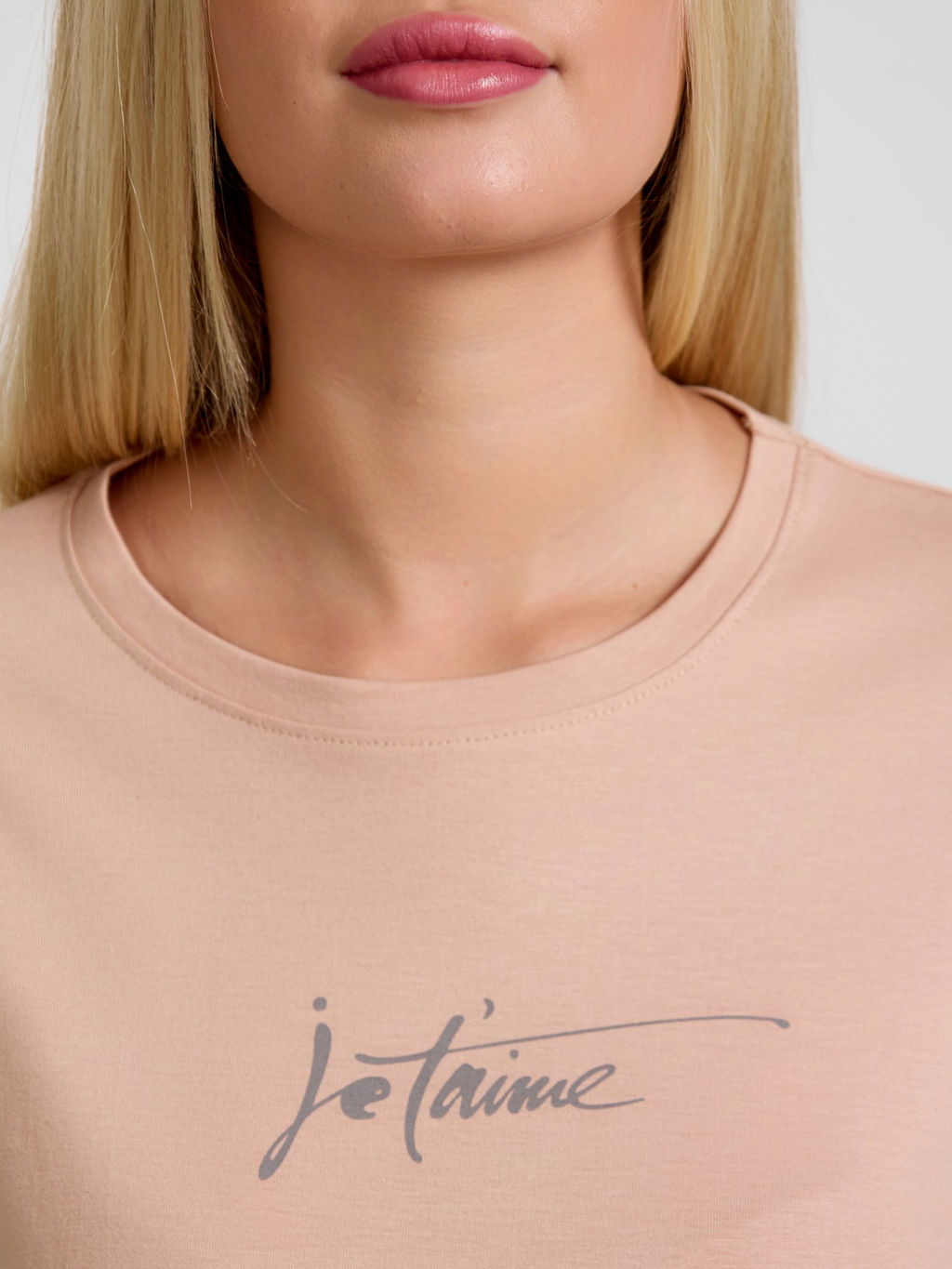 VIOTEX Костюм Модистика - Виотекс фото 21