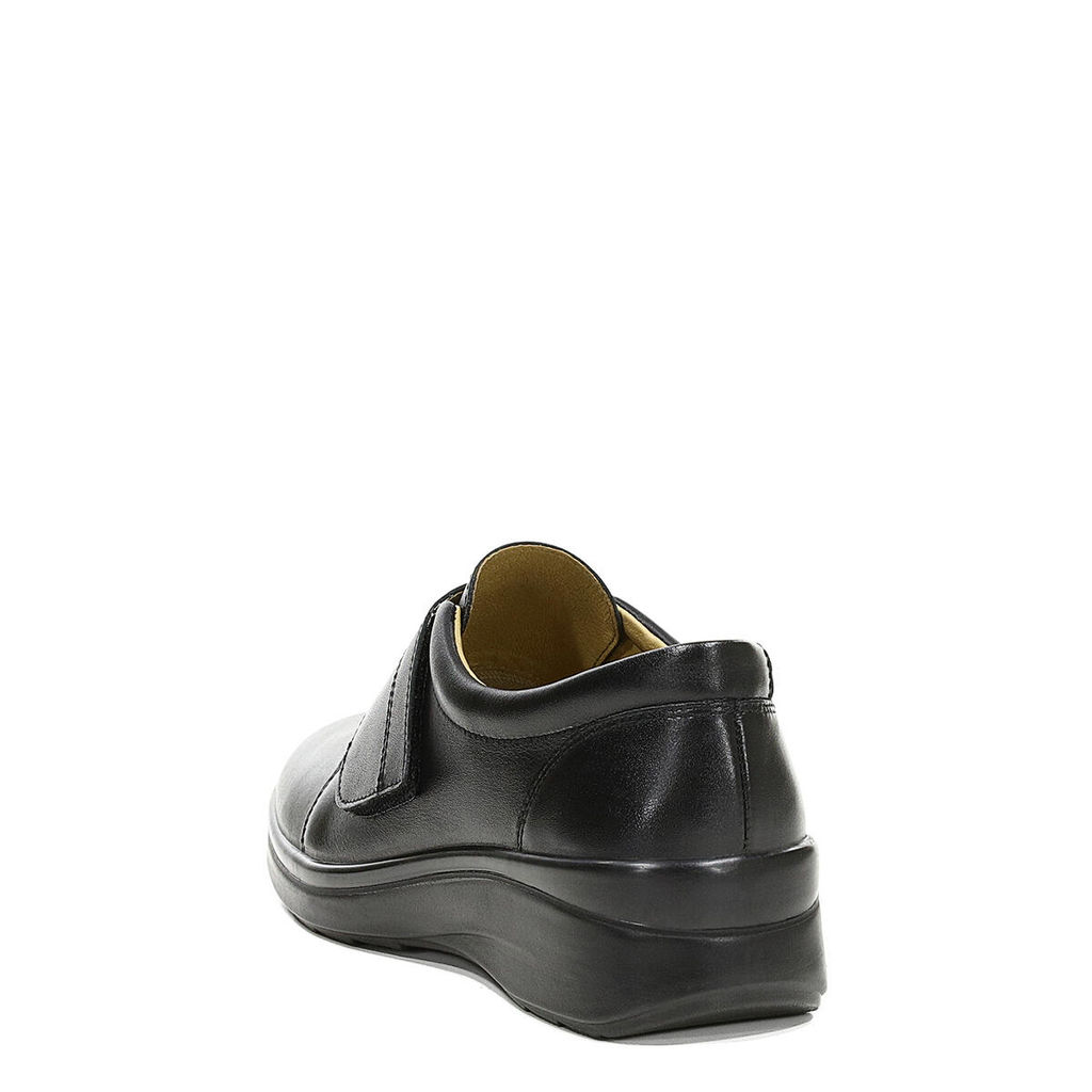 Полуботинки женские - Marko фото 3