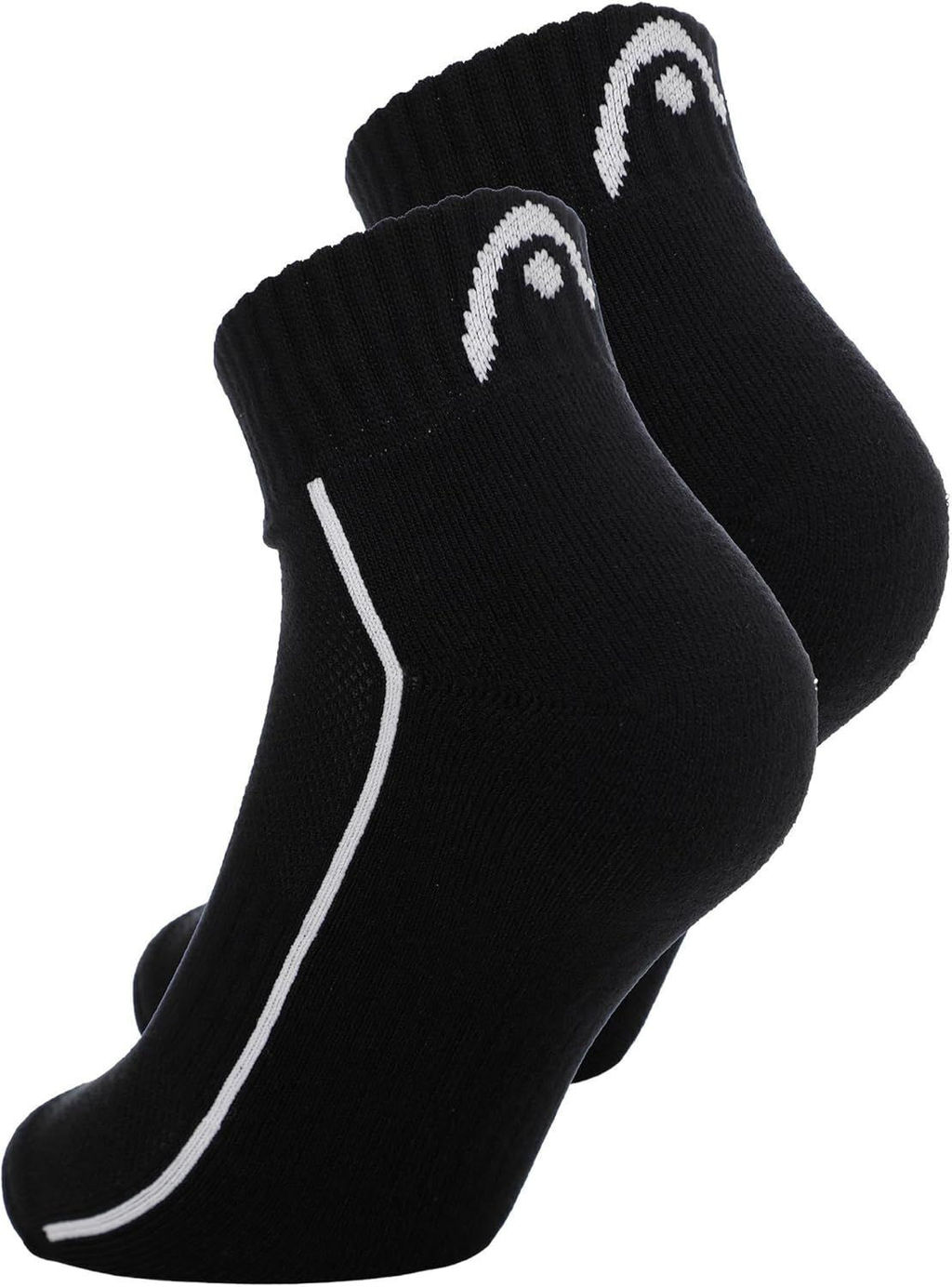 Носки 2 пары