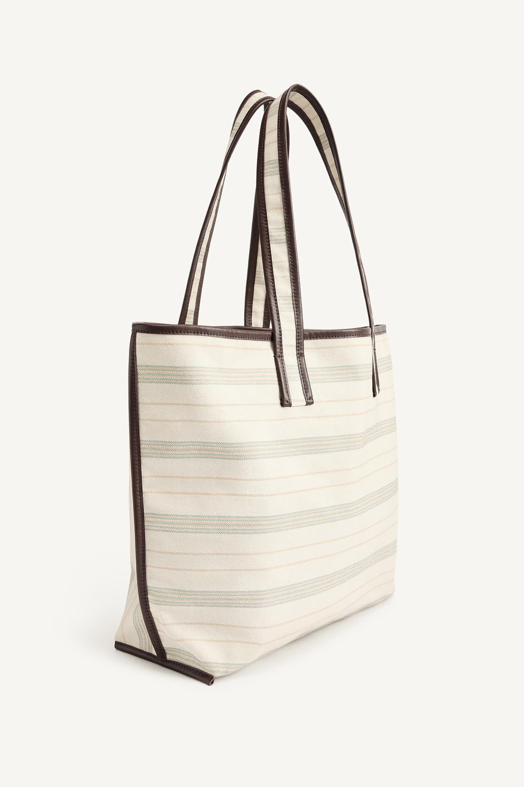 STRP TT BG - Zara фото 5
