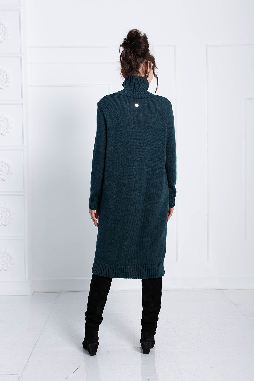 Платье женское Л265 - Olsarri фото 2