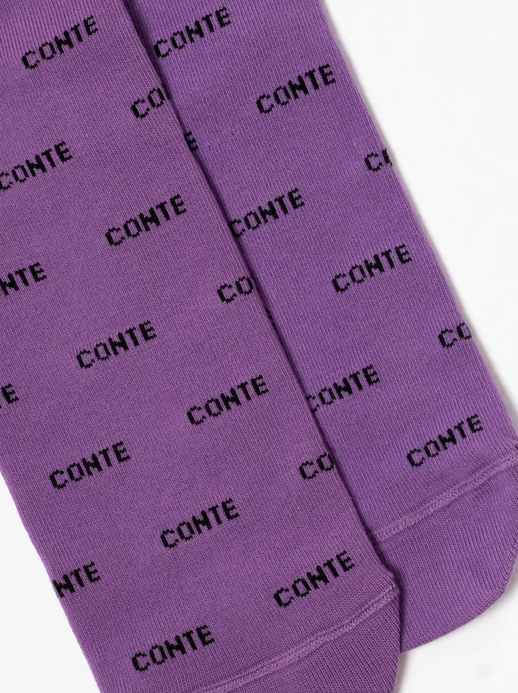 Цена за 2 пары. Носки классические CONTE CLASSIC Носки женские - Conte elegant фото 4