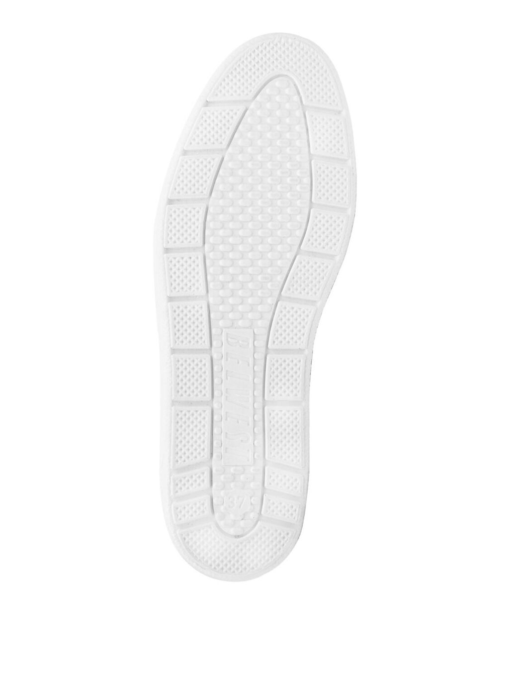 туфли
								BELWEST  фото 6