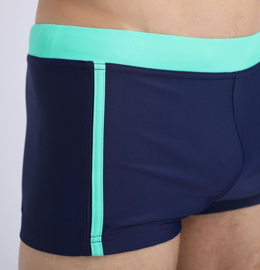 Плавки Sw.07M - Argo classic фото 3