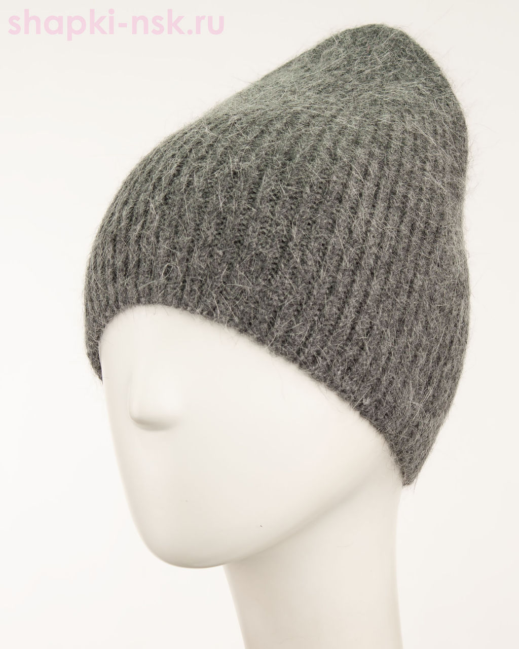 22225 1А F KHCW Джела Колпак (56-58)