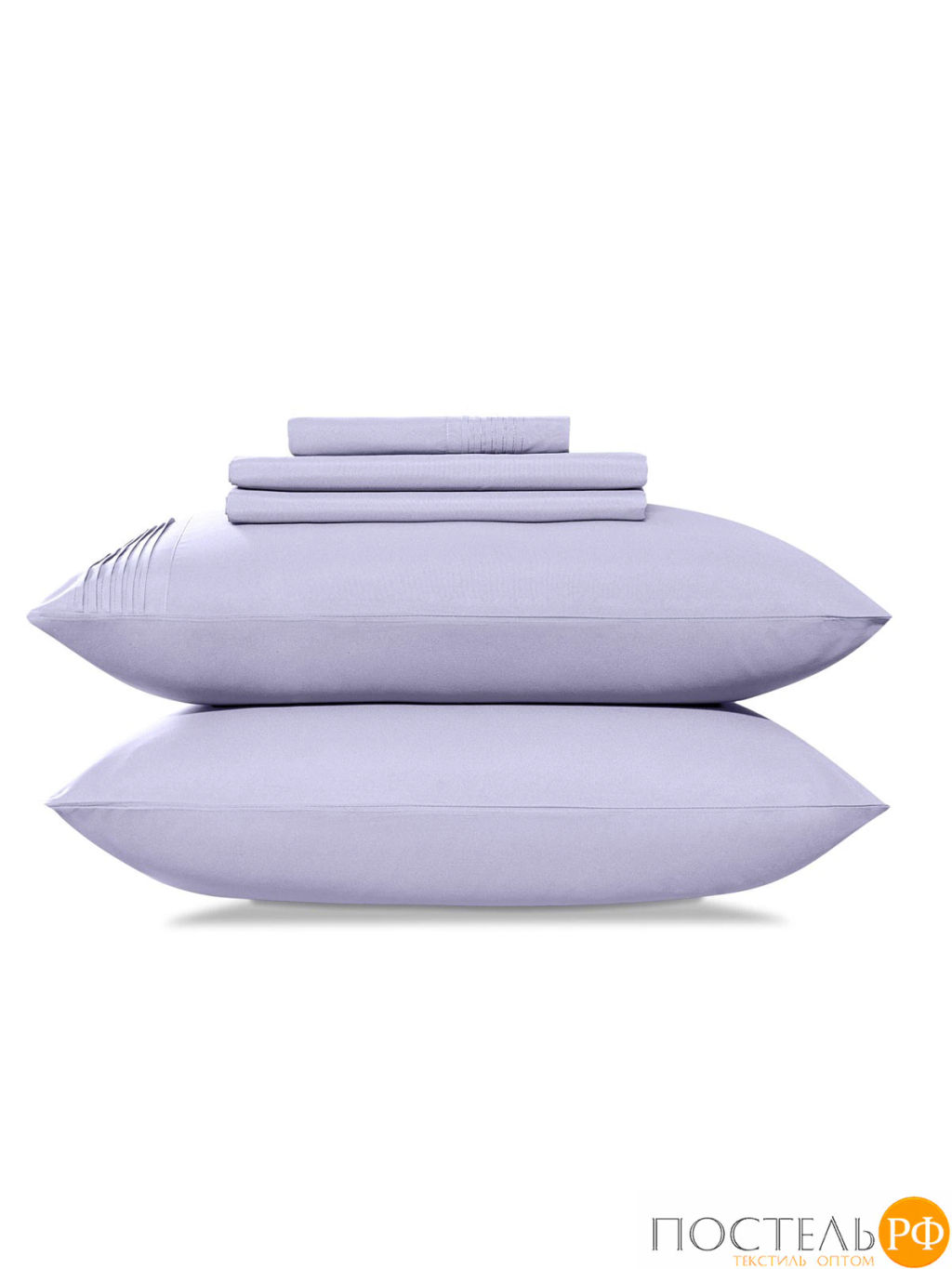 КПБ SleepiX МИОКО сирен - Sleep ix фото 10