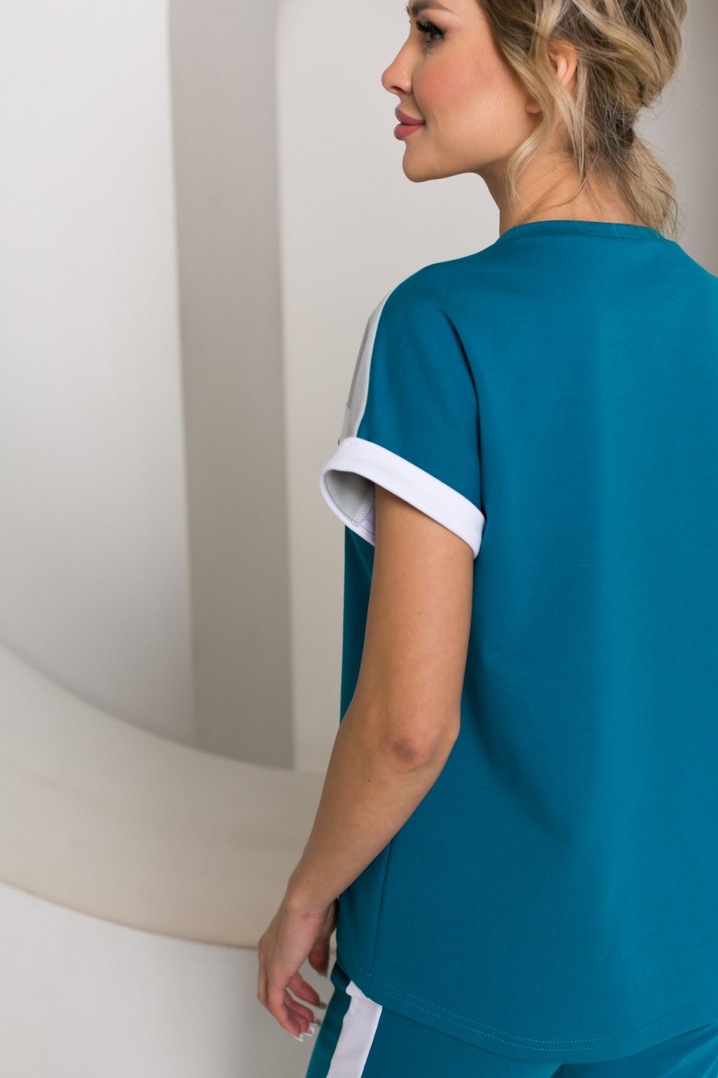 VALENTINA Костюм Голди №4  фото 3