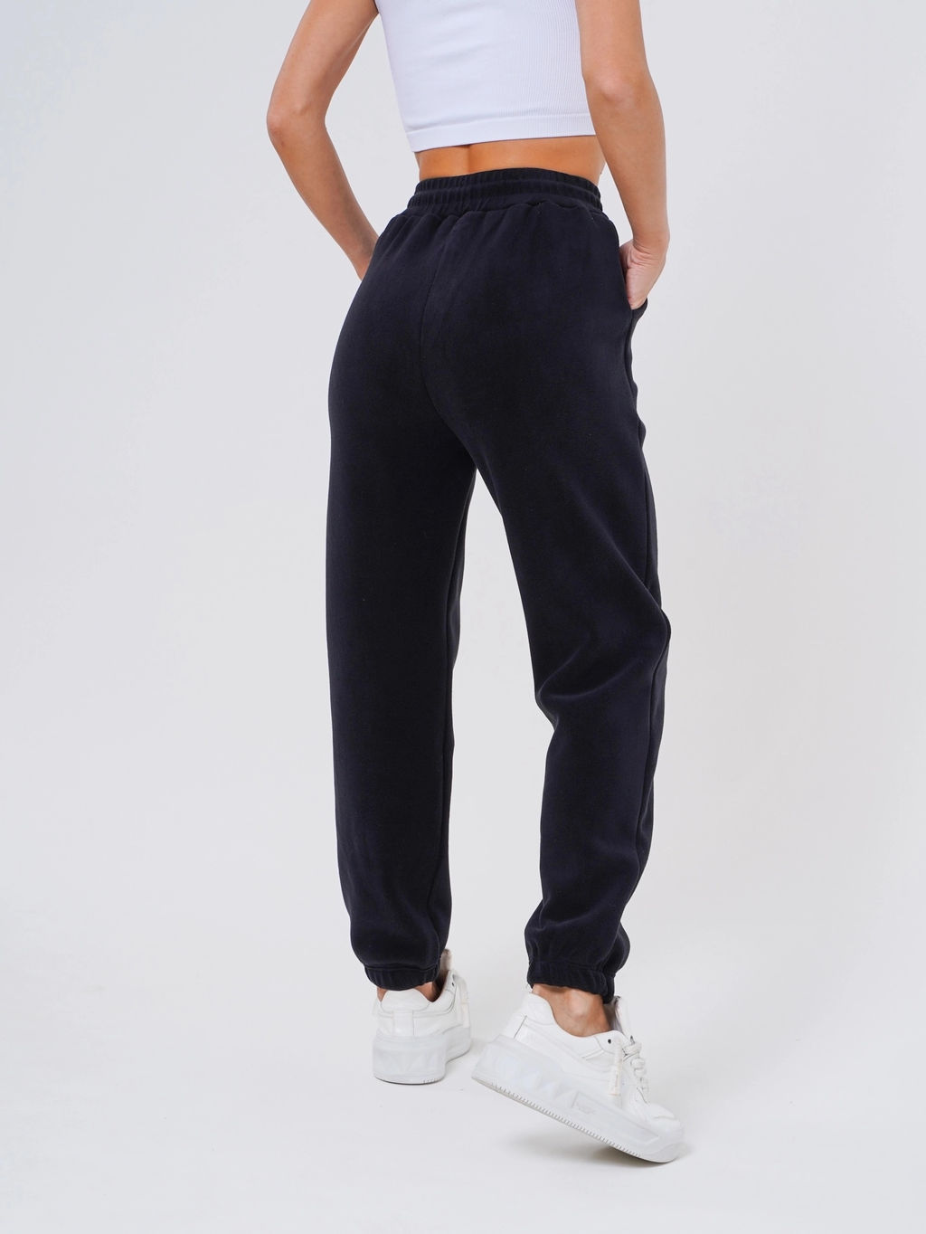 Штаны спортивные - Liketon фото 2