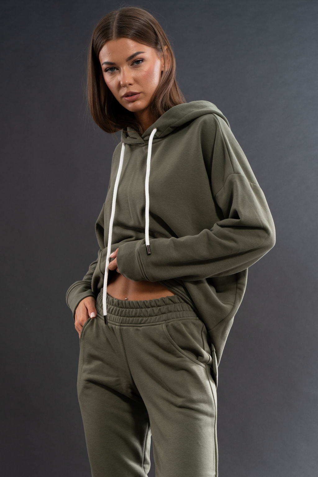 Костюм  30573056 - Kivviwear фото 6