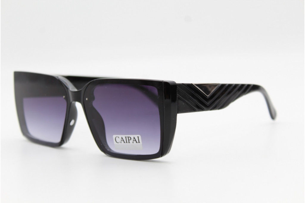 Солнцезащитные очки CAIPAI 8760 59-15-143 C3