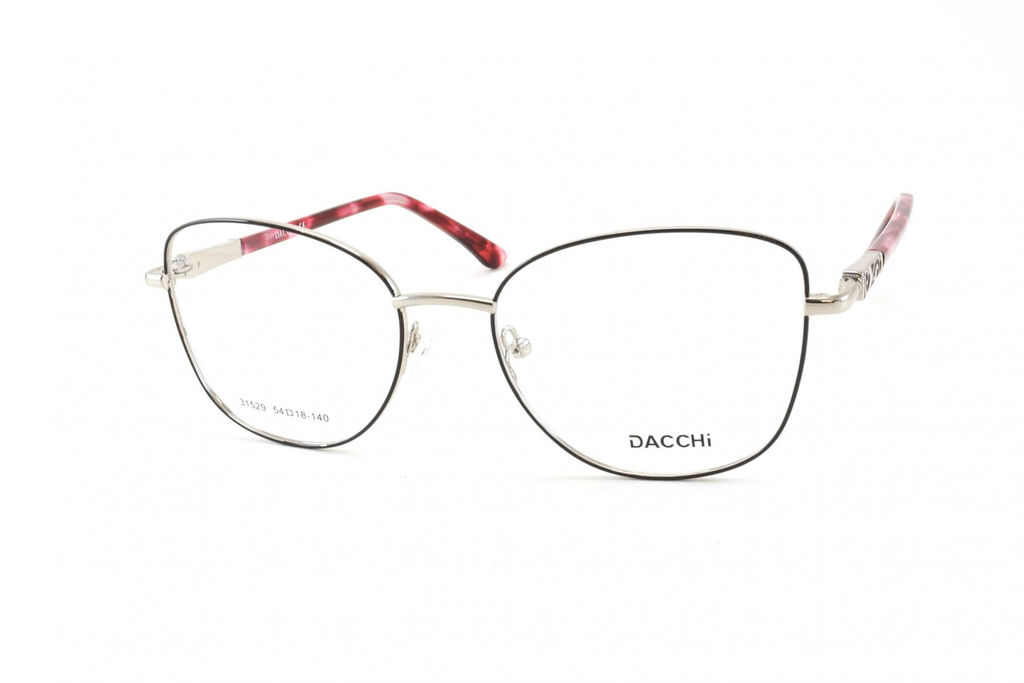 DACCHI 31529 C1 54-18-140