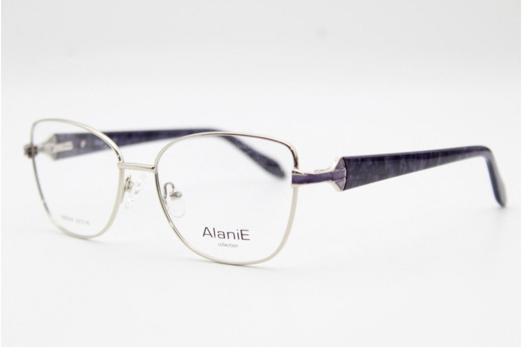 Оправа ALANIE 90045 54-16-140 С7