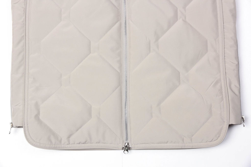 Пальто - Gipnoz фото 7